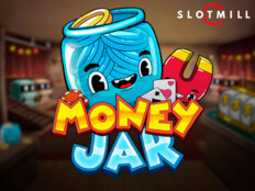 Iyilik oyuncuları. High 5 casino promo codes.56