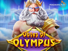 Iyilik oyuncuları. High 5 casino promo codes.46